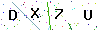 點擊換一張